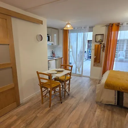 Cosy Dans Le Coeur De *