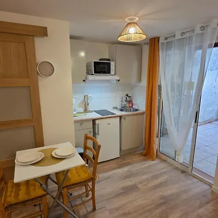 Cosy Dans Le Coeur De * Castelsarrasin